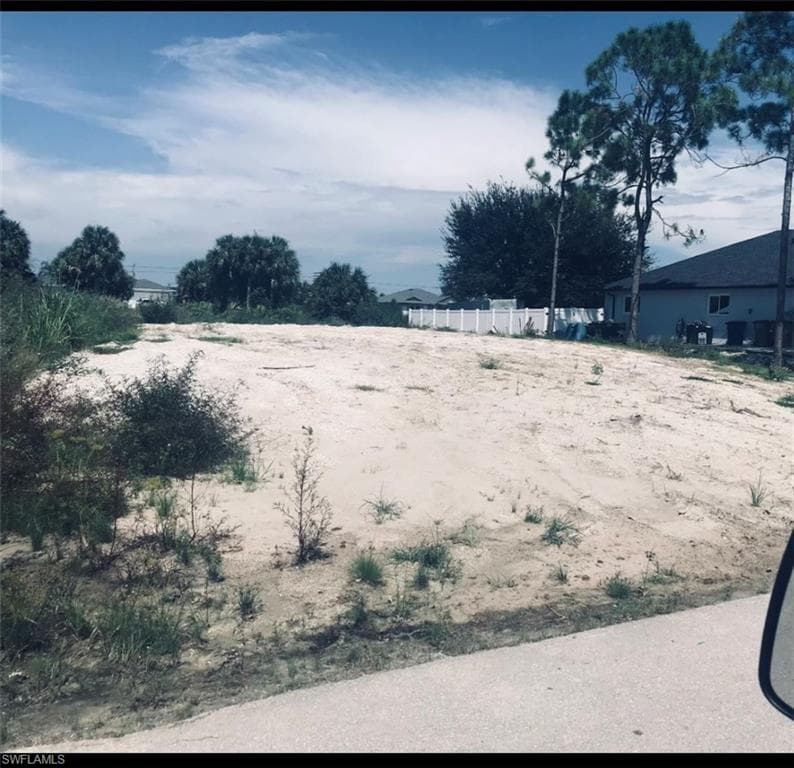 3310 39th St SW, Lehigh Acres, FL 33976-7