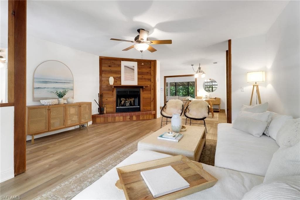 3110 10th Ave SE, Naples, FL 34117-8
