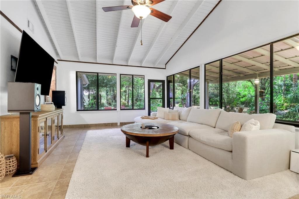 3110 10th Ave SE, Naples, FL 34117-13