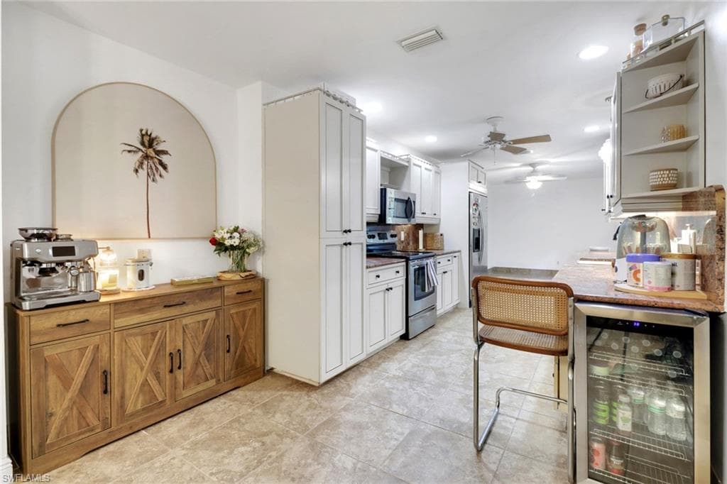 3110 10th Ave SE, Naples, FL 34117-17