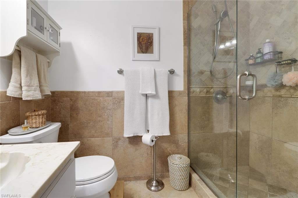 3110 10th Ave SE, Naples, FL 34117-24
