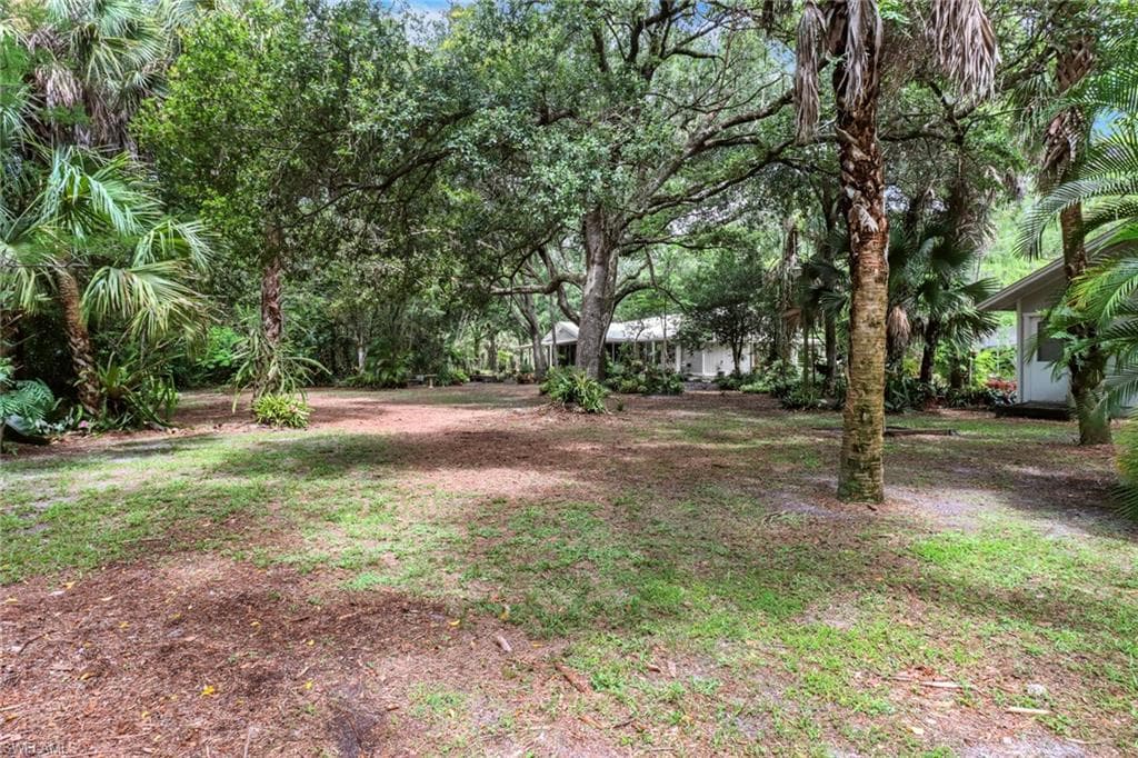 3110 10th Ave SE, Naples, FL 34117-33