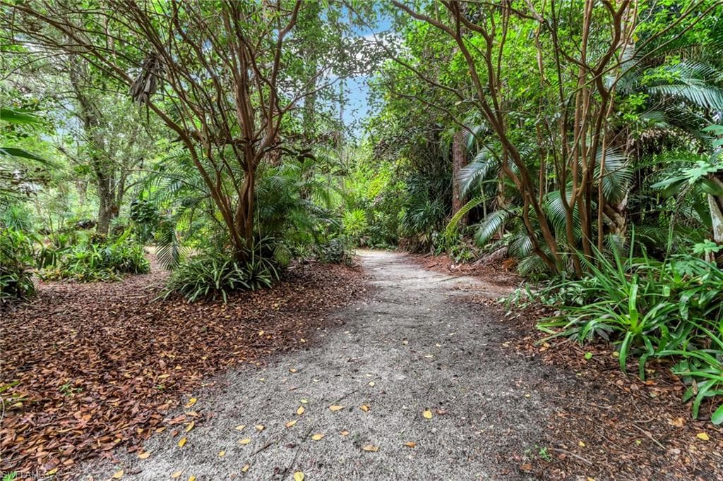 3110 10th Ave SE, Naples, FL 34117-34