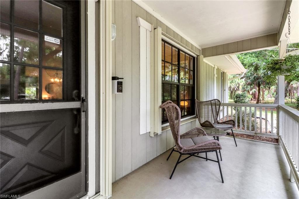 3110 10th Ave SE, Naples, FL 34117-4