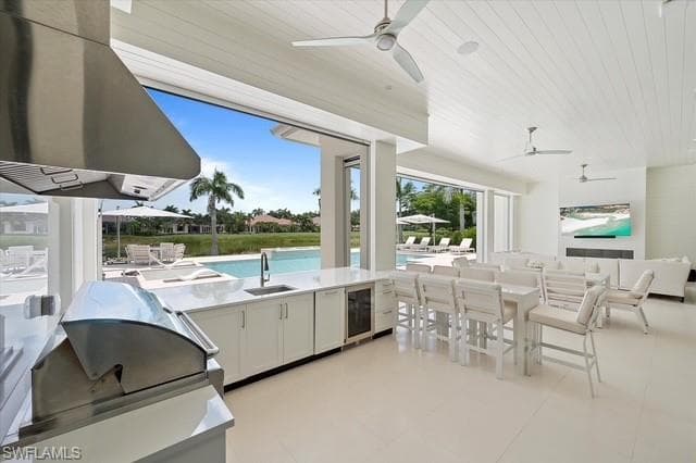 6285 Highcroft Dr, Naples, FL 34119-13