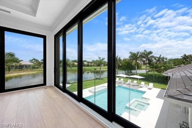 6285 Highcroft Dr, Naples, FL 34119-25