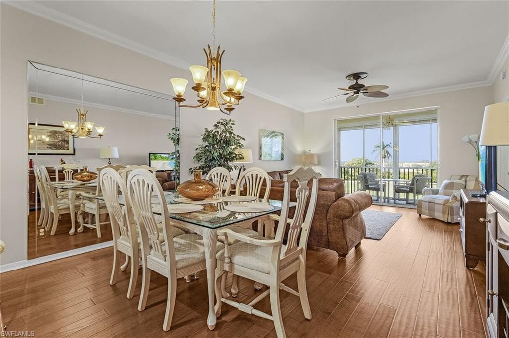 9350 Highland Woods Blvd 4304, Bonita Springs, FL 34135-12