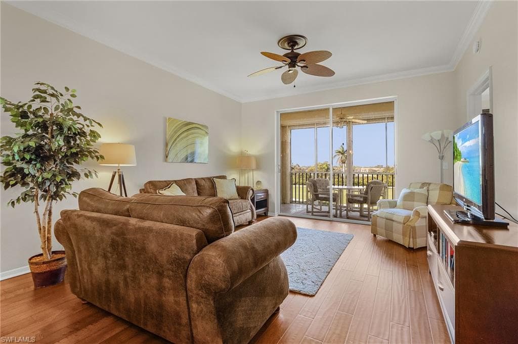 9350 Highland Woods Blvd 4304, Bonita Springs, FL 34135-14