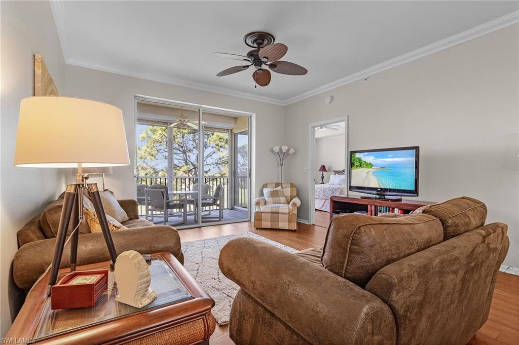 9350 Highland Woods Blvd 4304, Bonita Springs, FL 34135-15