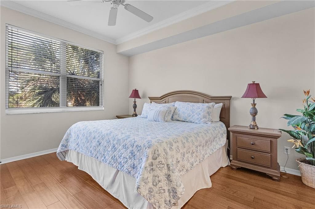 9350 Highland Woods Blvd 4304, Bonita Springs, FL 34135-17
