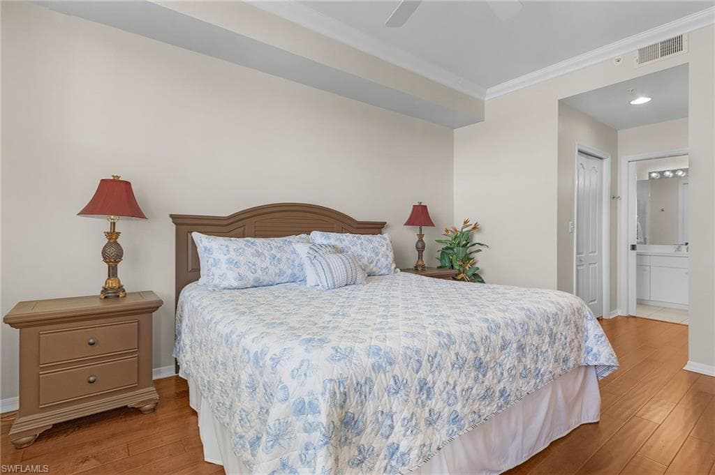 9350 Highland Woods Blvd 4304, Bonita Springs, FL 34135-18