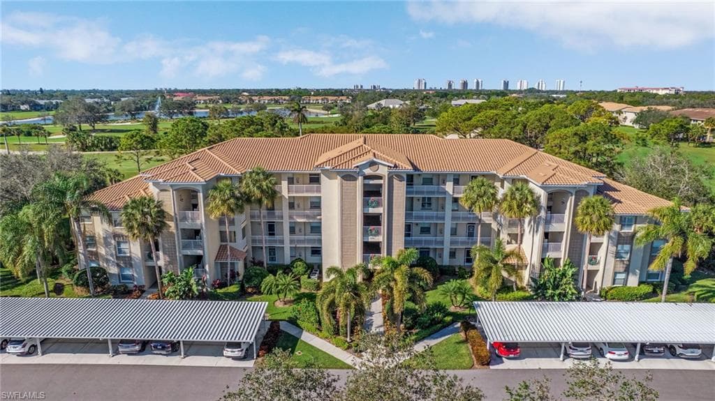 9350 Highland Woods Blvd 4304, Bonita Springs, FL 34135-1