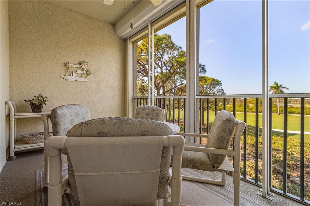 9350 Highland Woods Blvd 4304, Bonita Springs, FL 34135-20