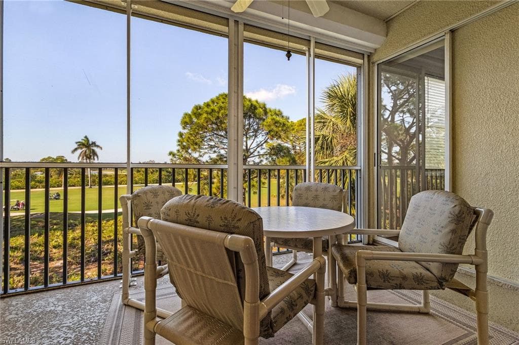 9350 Highland Woods Blvd 4304, Bonita Springs, FL 34135-21