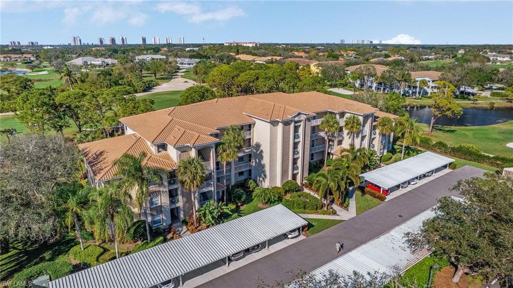 9350 Highland Woods Blvd 4304, Bonita Springs, FL 34135-22