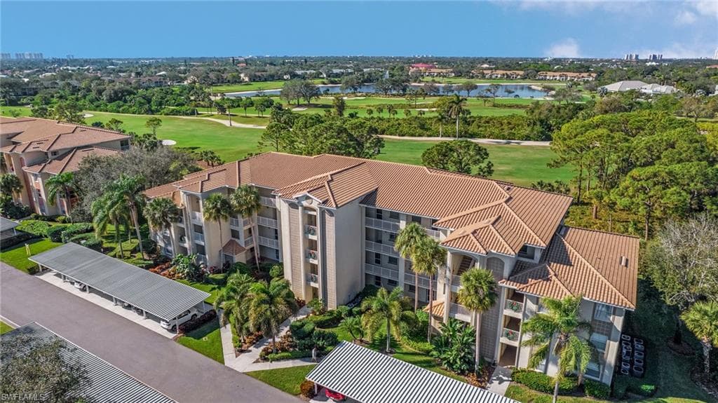 9350 Highland Woods Blvd 4304, Bonita Springs, FL 34135-23