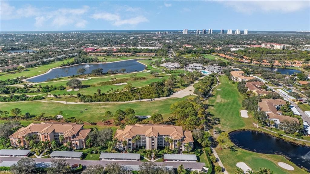 9350 Highland Woods Blvd 4304, Bonita Springs, FL 34135-25