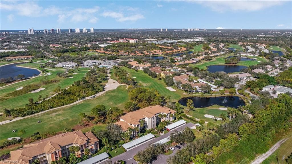 9350 Highland Woods Blvd 4304, Bonita Springs, FL 34135-26