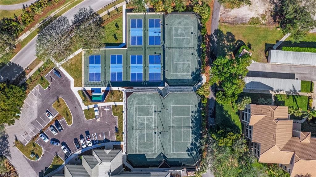 9350 Highland Woods Blvd 4304, Bonita Springs, FL 34135-29