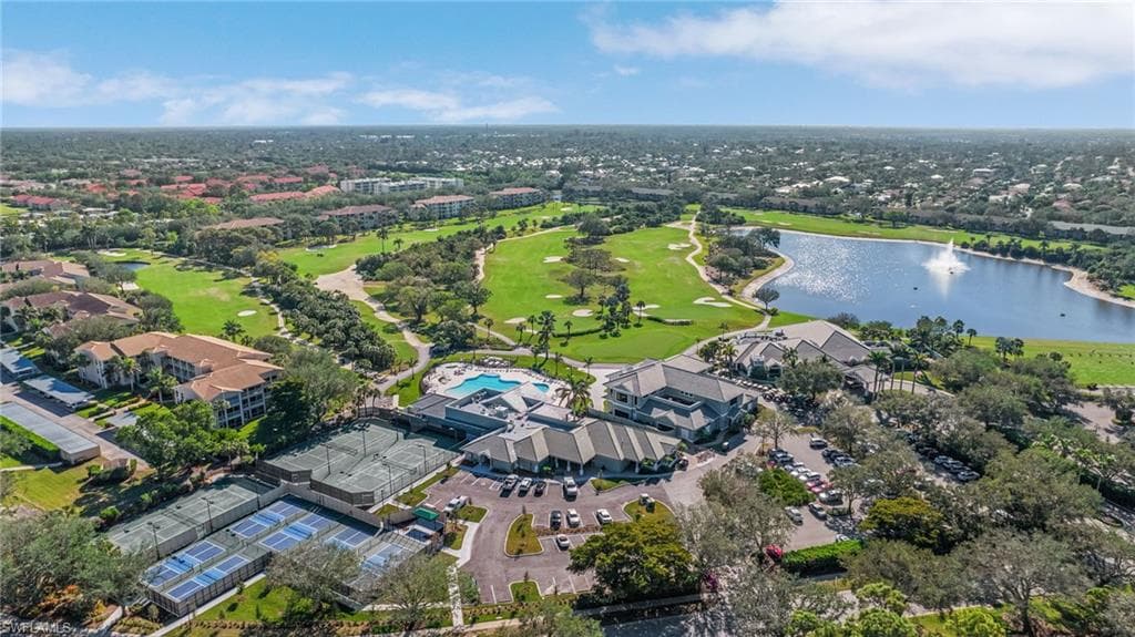 9350 Highland Woods Blvd 4304, Bonita Springs, FL 34135-30