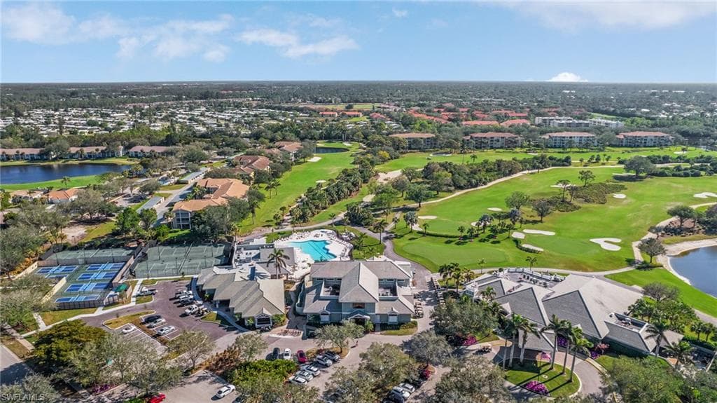 9350 Highland Woods Blvd 4304, Bonita Springs, FL 34135-31