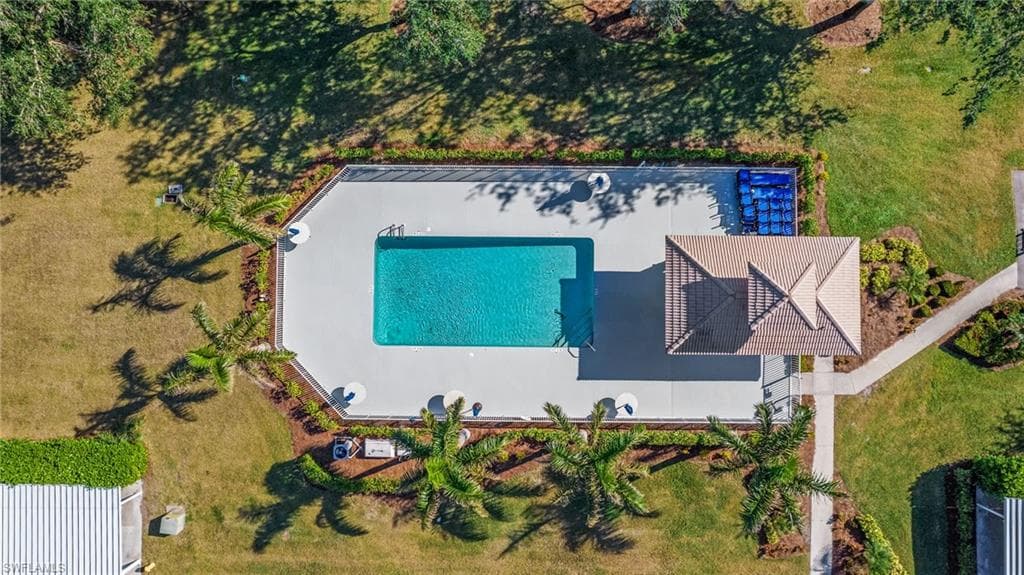 9350 Highland Woods Blvd 4304, Bonita Springs, FL 34135-32