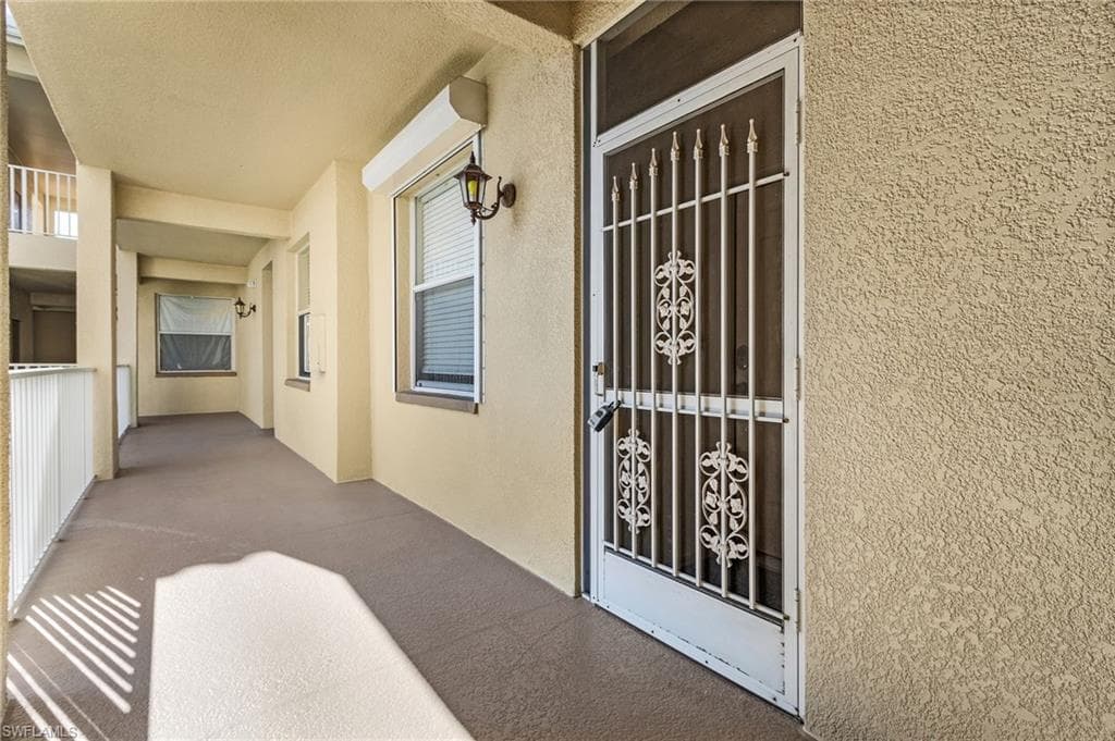 9350 Highland Woods Blvd 4304, Bonita Springs, FL 34135-3