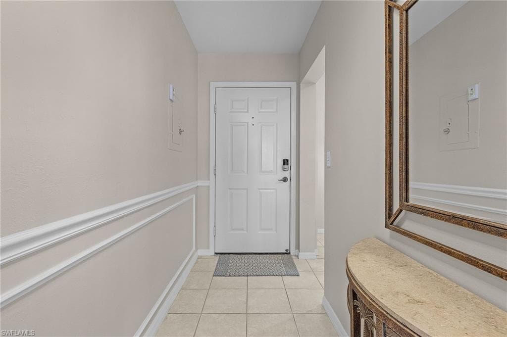 9350 Highland Woods Blvd 4304, Bonita Springs, FL 34135-4