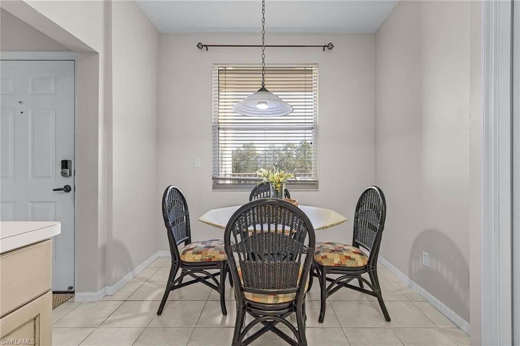 9350 Highland Woods Blvd 4304, Bonita Springs, FL 34135-5