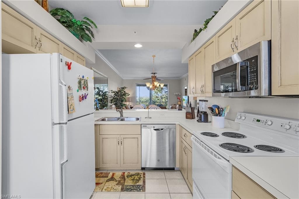 9350 Highland Woods Blvd 4304, Bonita Springs, FL 34135-6
