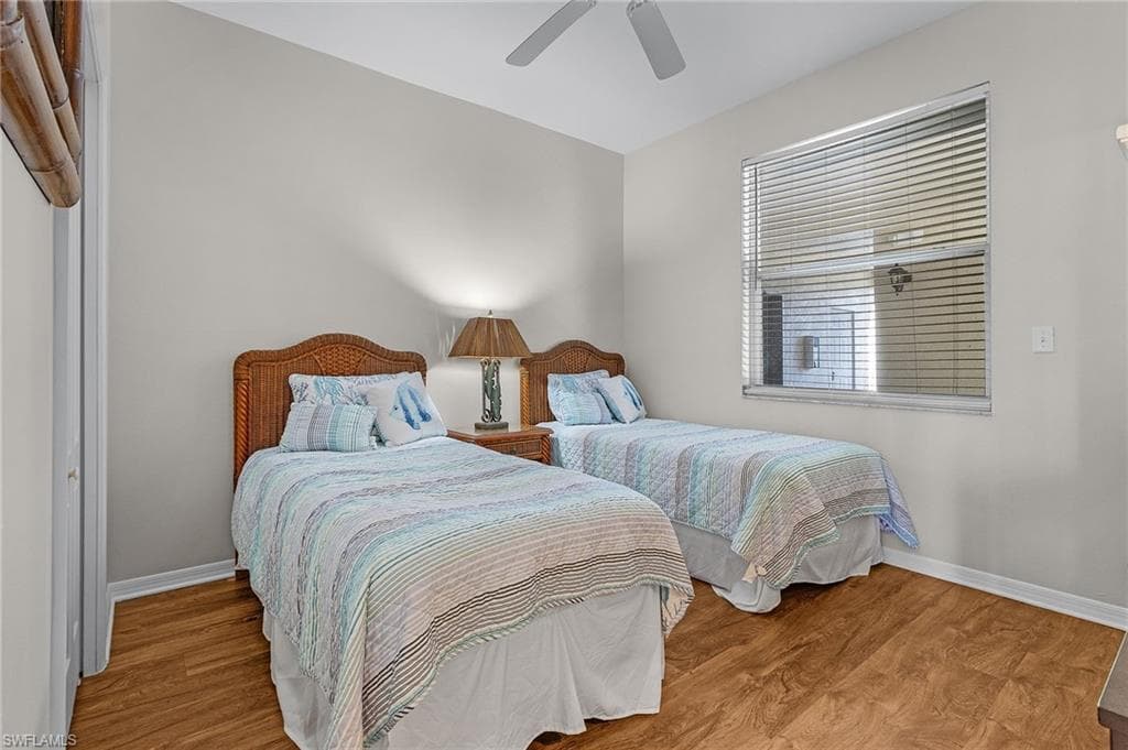 9350 Highland Woods Blvd 4304, Bonita Springs, FL 34135-8