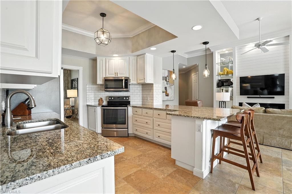 28283 Koi Way, Bonita Springs, FL 34135-11