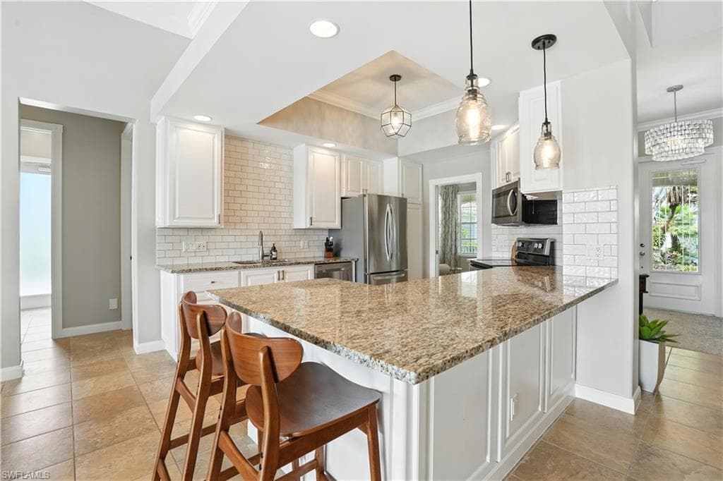 28283 Koi Way, Bonita Springs, FL 34135-12