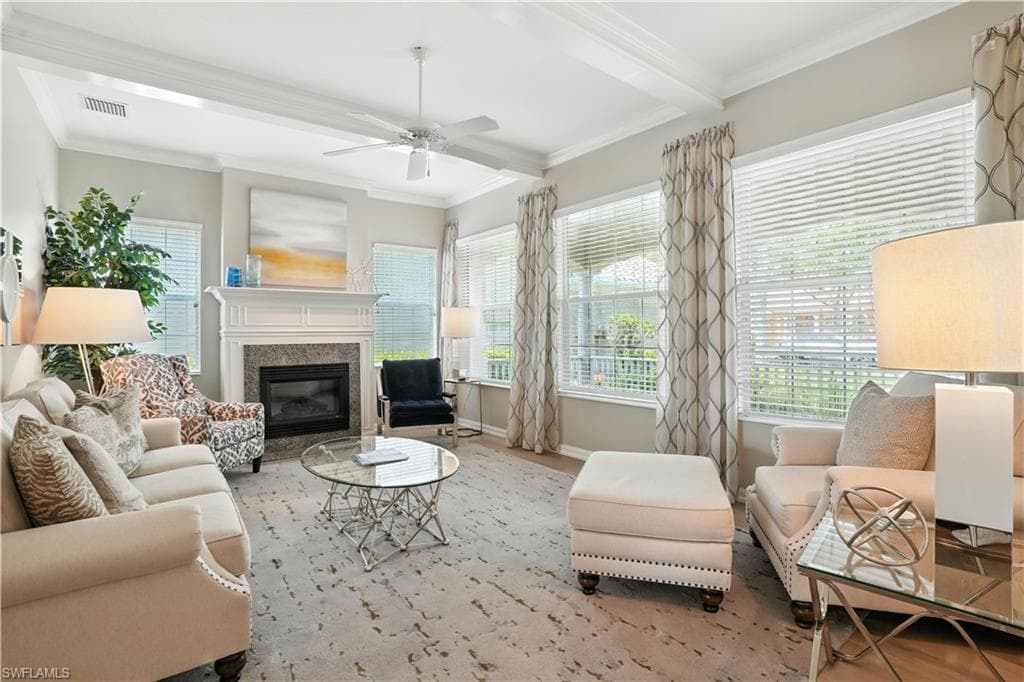 28283 Koi Way, Bonita Springs, FL 34135-15