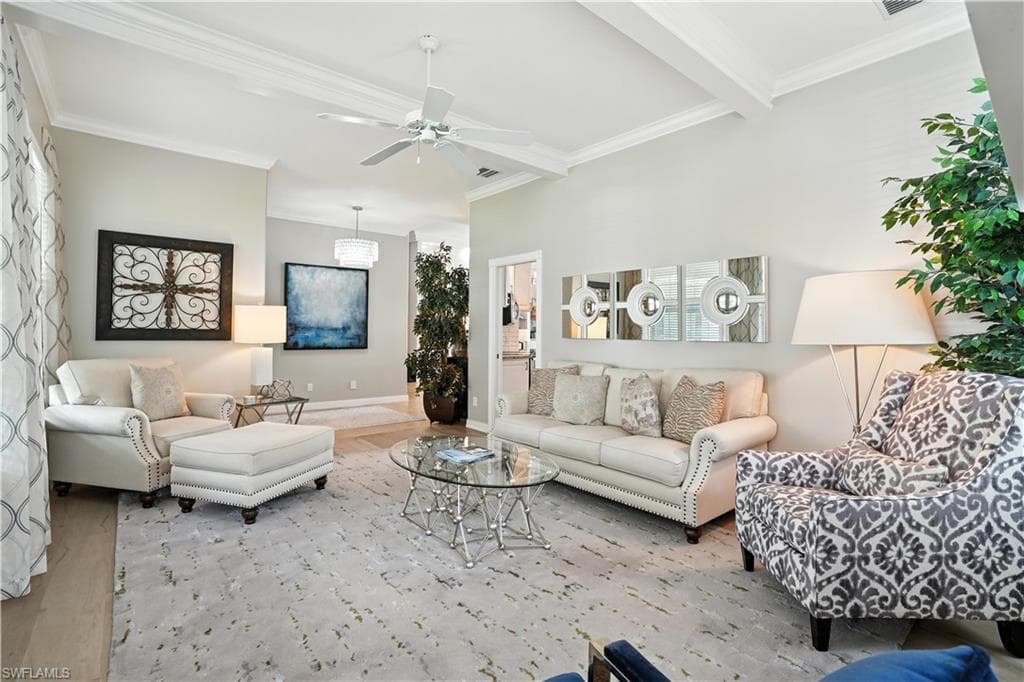 28283 Koi Way, Bonita Springs, FL 34135-17