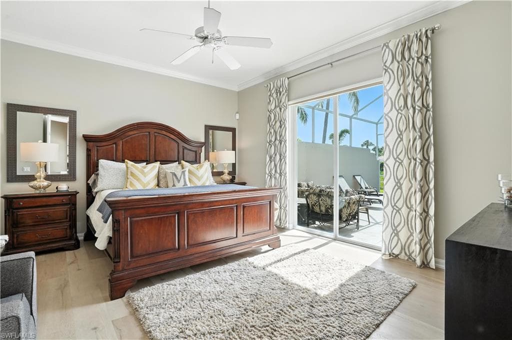 28283 Koi Way, Bonita Springs, FL 34135-19