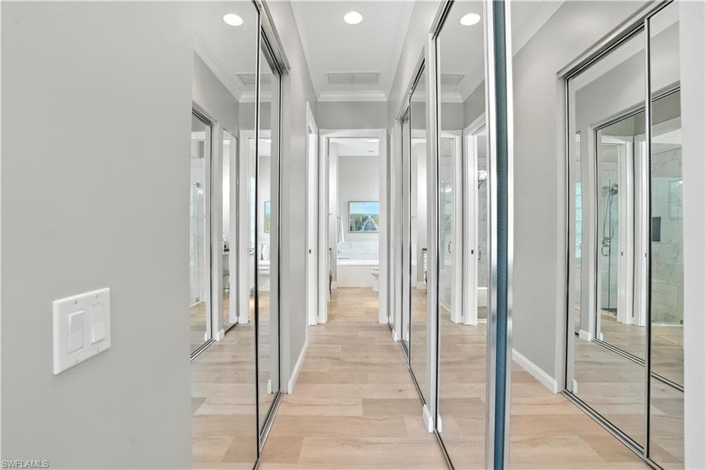 28283 Koi Way, Bonita Springs, FL 34135-21