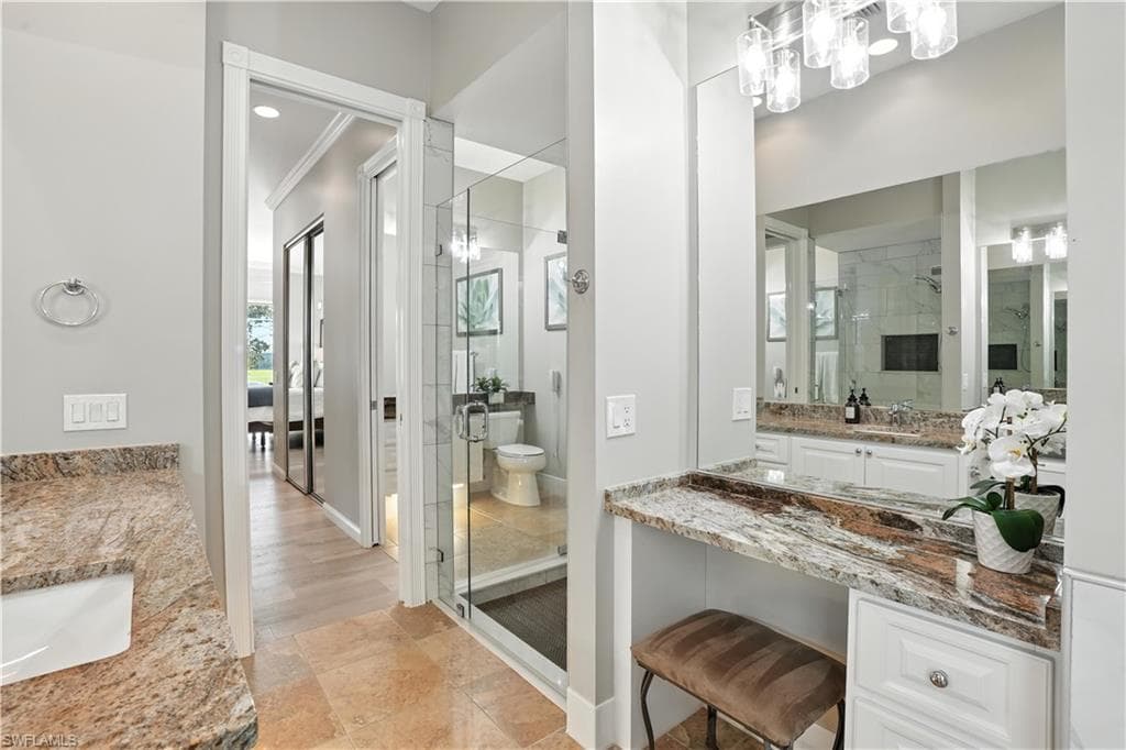 28283 Koi Way, Bonita Springs, FL 34135-24