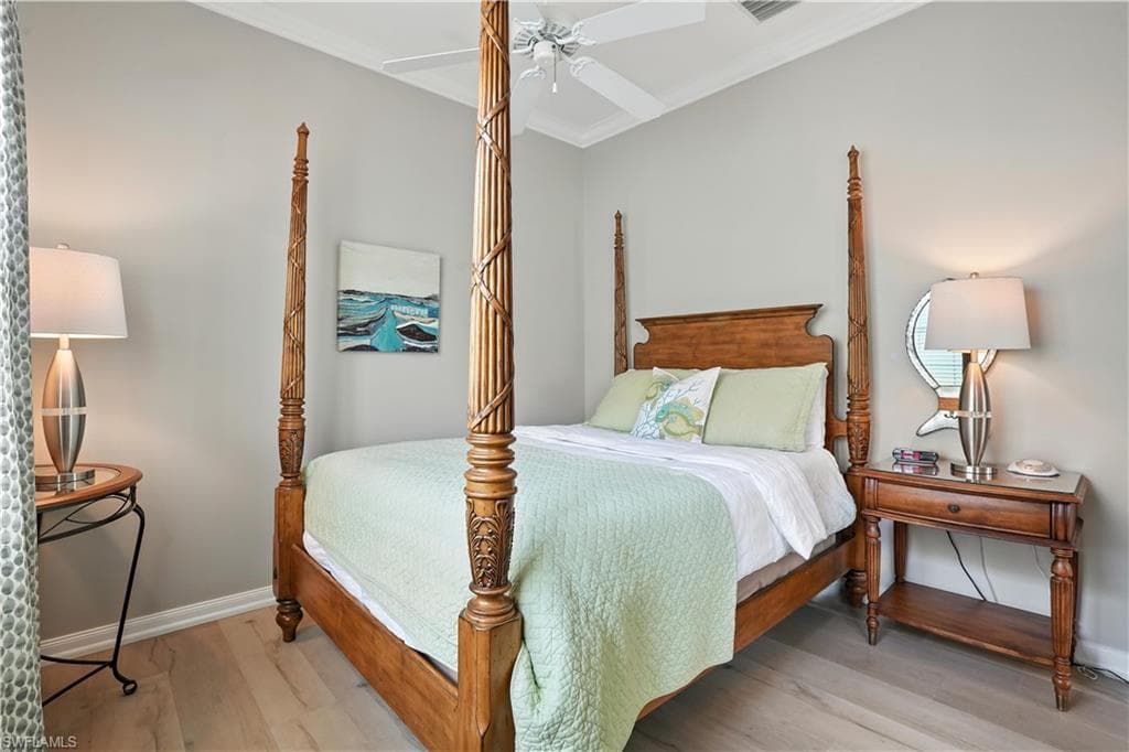 28283 Koi Way, Bonita Springs, FL 34135-27