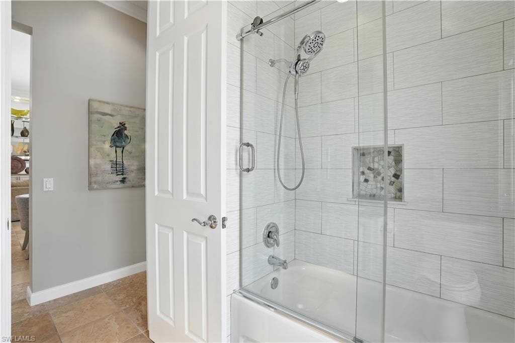 28283 Koi Way, Bonita Springs, FL 34135-29