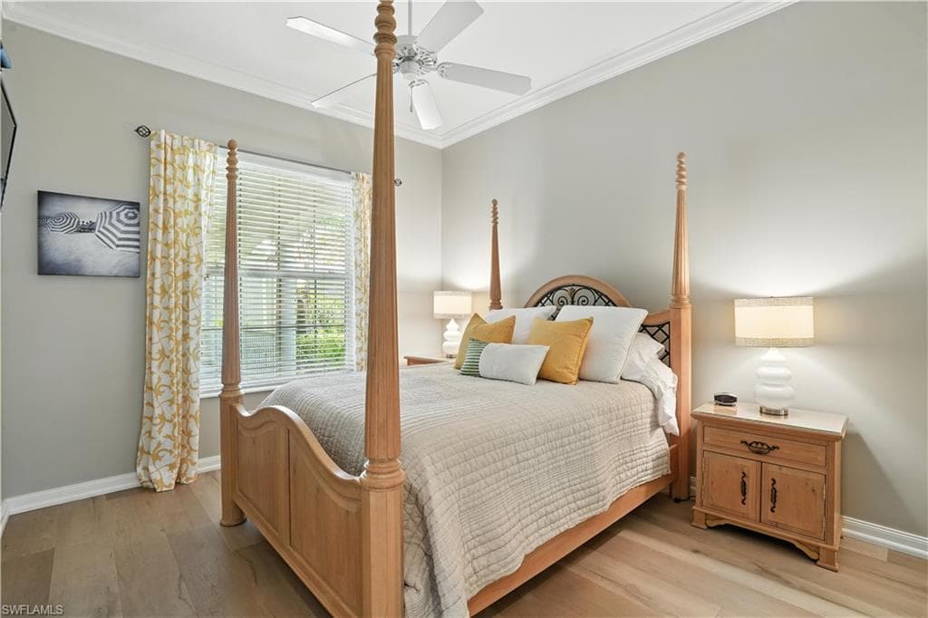 28283 Koi Way, Bonita Springs, FL 34135-30