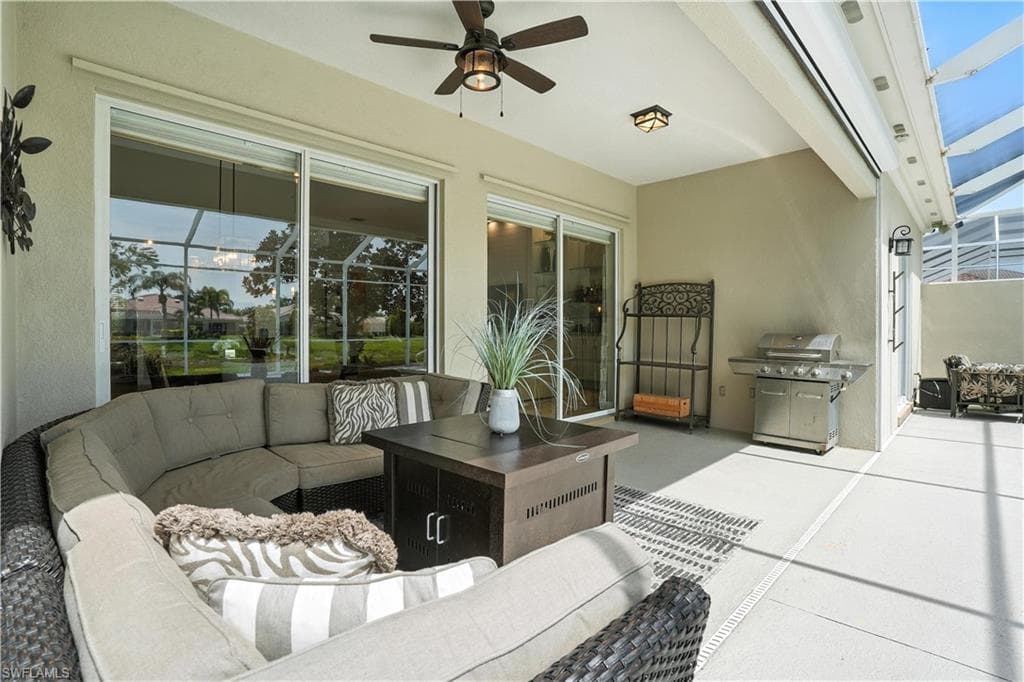 28283 Koi Way, Bonita Springs, FL 34135-36