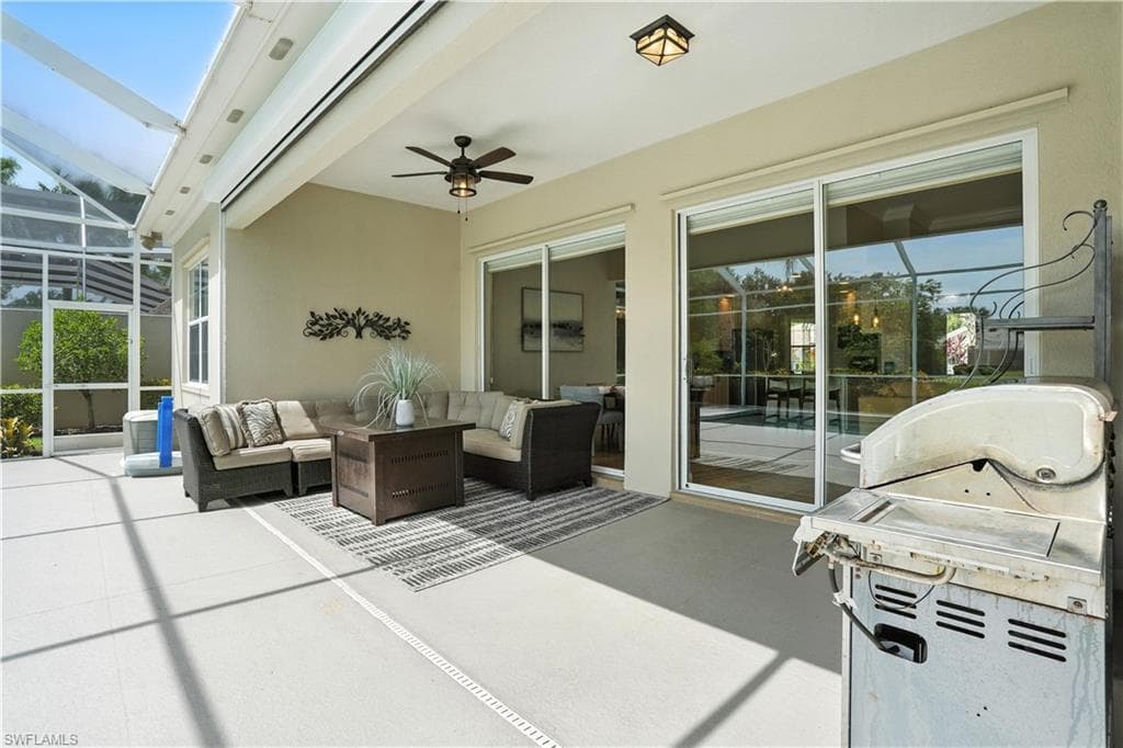 28283 Koi Way, Bonita Springs, FL 34135-37