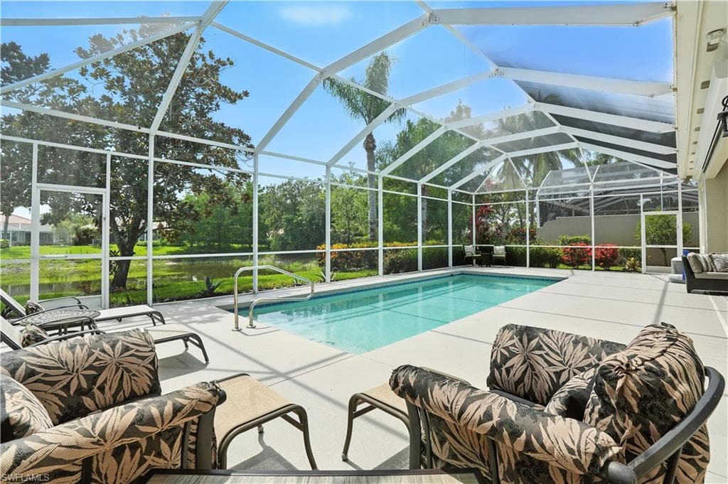 28283 Koi Way, Bonita Springs, FL 34135-38