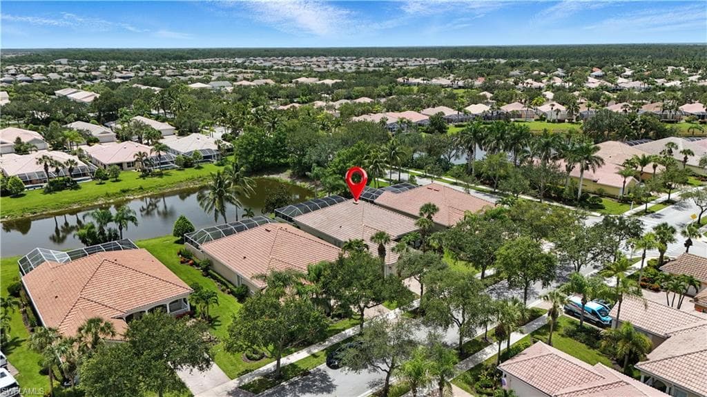 28283 Koi Way, Bonita Springs, FL 34135-3