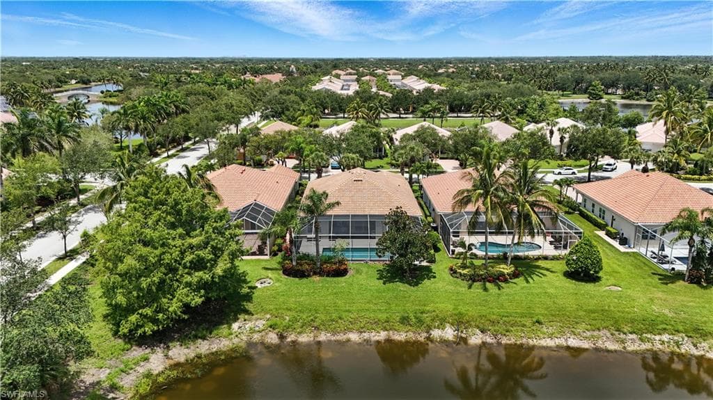 28283 Koi Way, Bonita Springs, FL 34135-39