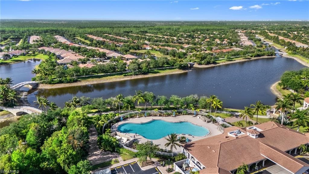 28283 Koi Way, Bonita Springs, FL 34135-41