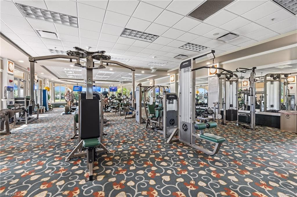 28283 Koi Way, Bonita Springs, FL 34135-43