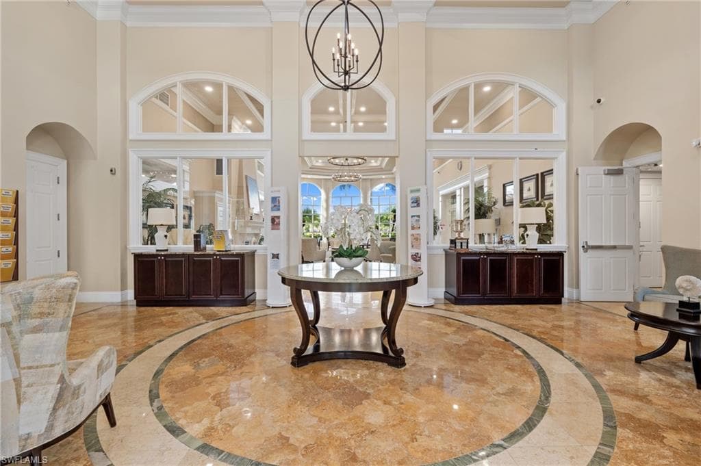 28283 Koi Way, Bonita Springs, FL 34135-45