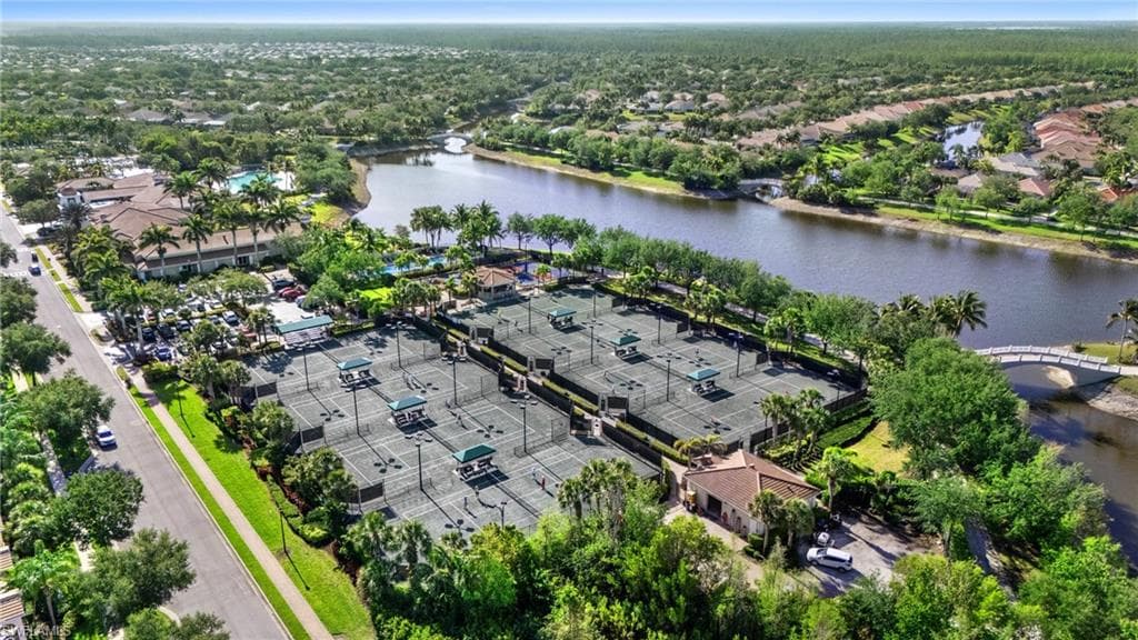 28283 Koi Way, Bonita Springs, FL 34135-48